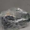 Food Chopper, 4 Cup Fast Food Processor, Electric Meat Grinder with 2 Speed, 4 Stainless Steel Blades, and Whisk, 400W Power for Chopping, Mixing, Emulsifying, Puree and Whisking, BPA-Free