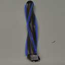 Stick Vacuum Durable Brush Roller for N300