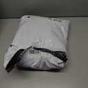 MAGICLULU Artificial Strawberry Stem Faux Fruit Branch Small Realistic Strawberry Bunch for Home Decor DIY Crafts Weddings Parties 10.62X8.26X1.41 Inch