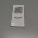 Case for Samsung Galaxy S20 Ultra 6.9 inch 2020 Released, Silicone Case with Strap for Women Girls Cute Floral Flowers Adjustable Wristband Kicktand Cover for S20 Ultra, Black Flower