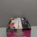 VALKEN GRAFFITI PAINTBALLS - 68CAL - 2,000CT
