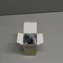 Gaoye 1.25 Professional Reading Glasses for All Day - Computer Readers with Blue Light Protection - Value Pack