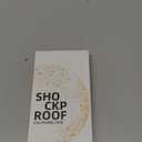 Vizvera for Samsung Galaxy S24+Plus Case Wallet,RFID Cards Holder & Camera Cover & Kickstand for Women Men, Full Body Rugged Shockproof Silicone Case for S24+Plus 6.7" 2024(Alpine Green)