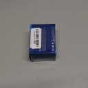 Suction Cup Hooks for Shower,Heavy Duty Shower Towel Suction Hooks,No Drill Wall Mounted Towel Hooks for Bathrooms Wall,Kitchen,Glass,Mirror,Tile to Hang Towels,Robes,Coat-Black(2 Pack)