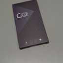 Magnetic 3 in 1 for iPhone 17 Pro Max Case, [Omni-Directional Protection] with 1x Screen Protector + 1x Camera Cover, [Seamless Work with Magsafe] Protective Case for iPhone 17 Pro Max Red