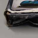 LEGO Technic Aston Martin Valkyrie Toy Car - Kids Model Kit Toy for Boys and Girls, Ages 9+ - Vehicle Building Set for Pretend Play & STEM Learning - Sports Car Gift Idea for Birthdays - 42208