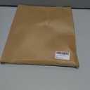 ULEEMARK Womens Pilates Non slip Yoga Socks Dance Gym Exercise Ankle Socks (One Size, 3 Pack Black White Pink)