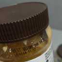 365 by Whole Foods Market, Creamy Cashew Butter, 16 Ounce, Pack of 2, Best By: MAR/04/25