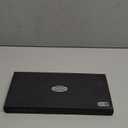 Mumba Dockable for Nintendo Switch 2 Case with Flip Stand, [Titan] Ergonomic Switch 2 Grip Protective Cover Holds 5 Game Cards & 2 TF Cards TPU Accessories and Quick-Release Joy-Con Design(White)