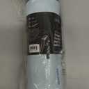 Owala Disney Princess FreeSip Insulated Stainless Steel Water Bottle with Straw for Sports and Travel, BPA-Free Sports Water Bottle, 24 oz, Cinderella