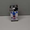 Better Blender Turbo Power USB Rechargeable 16 Oz