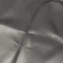 Silicone Pet Feeding Mat with Raised Edge for Food and Water, Dog Bowl Mats, Cat Bowls Placemat with High Lip for Floor Waterproof, Rubber Tray for Cats and Dogs 22 x 14 x0.8 Black