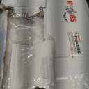 Huggies Size 4 Diapers, Snug & Dry Baby Diapers, Size 4 (22-37 lbs), 150 Count