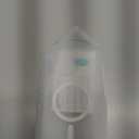 ESR for iPhone 13 Pro Max Case, Compatible with MagSafe, Shockproof Military-Grade Protection, Yellowing Resistant, Magnetic Phone Case for iPhone 13 Pro Max, Classic Hybrid Case (HaloLock), Clear