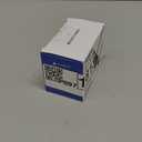 Charger for RayBan Meta Charger, Charging Station Compatible with Ray-Ban Meta Smart Glasses Wayfarer, Headliner, Skyler, Oakley HSTN, Storage Stand & Display Stand for Ray-Ban Meta Glasses