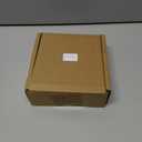 Thanksgiving Party Favors for Kids, 35Pcs Turkey Light Up Finger Lights Toys Bulk Goodie Bag Pinata Fillers Treats Glow in the Dark Gifts Fall Thanksgiving Party Supplies Classroom Prizes Party Decor