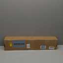 Swiffer Sweeper 2-in-1 Mops for Floor Cleaning, Dry and Wet Multi Surface Floor Cleaner, Sweeping and Mopping Starter Kit, Includes 1 Mop + 19 Refills, 20 Piece Set