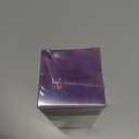 Cat Constipation Relief,Liquid Drops Laxative for Felines,100% Pure Natural Gentle Herbal Supplement,Pets Stool Softener,Promote Digestive Health,Probiotic Gut & Immune Support