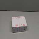 2 x Hallmark Star Wars: Ahsoka Grand Admiral Thrawn Christmas Ornament