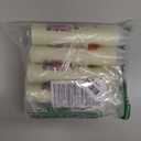 Old Spice GentleMan's Aluminum Free Dry Feel Deodorant for Men, 24/7 Lasting Freshness, Gentle on Skin with Skin Conditioners, Himalayan Sea Salt + Glacier Water Scent, 3.0 oz (Pack of 4)