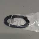 Magnetic Charger Cable for MacBook Air & Pro, 6.6FT USB-C to Magnetic Cable Compatible with Air 13"/15" M2M5 & Pro 14"/16" 20212026, Midnight Blue