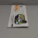 CARAMAZ Car Window Shade for Baby with Certified UV-Protection 2 Pack - 20"x12" (Safari)