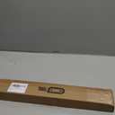 QWD Mower Blade 603995 (3 Pack)
