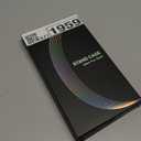 TORRAS Strong Magnetic & Seamless Stand for iPhone 17 Pro Case, Fit for MagSafe, Militray Grade Protection, Camera Control, Built-in Kickstand Slim Case for iPhone 17 Pro Cover, Anti-Yellowing Clear