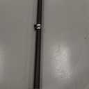 Door Frame Pull-Up Bar, Chin Up Exercise Bar for Home Fitness