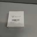 12 Pcs 3 Inch Christmas Nativity Scene Ornaments Christian Christmas Ornament Religious Jesus Ornament Floral Style Acrylic Double Sided Hanging Decor for Xmas Tree Gift(Romantic Design)