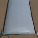 Amazon Basics Scented Dog and Puppy Pee Pads, 5-Layer Leak-Proof Super Absorbent, Quick-Dry Surface, Potty Training, Regular (22x22"), 150 Count, Blue