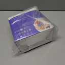 Baby Toys 6-12 Months, Barn with Stuffed Farm Animals, Montessori Toy for Babies, Sensory Toys for Toddlers 1-3, Portable Baby Farmhouse Toy, Birthday Gift for Infants & Toddlers