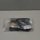 Kids Baby Boy Jeans Blue, Size 0-3 mo