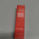 Instant Eye & Face Lift Cream: Rapid Under Eye Bags,Wrinkles, Dark Circles, Puffiness Remover for Women and Men in 60 Seconds - Wrinkle Filler 0.67oz - Temporary Firming & Tightening Treatment