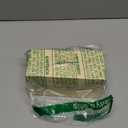 Gaoye Reading Glasses Men/Women, Eyeglasses, Blue Light Readers for Men/Women, Computer Eye Glasses, Cheaters (Black+clear+floral Green Solid Color+floral Blue Solid Color+floral Brown Solid Color)