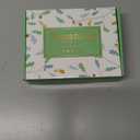 Topstone CR2450 Battery Operated Flickering Flameless Candles with Warm Yellow Light,Remote Control Timer Votives,Decorative LED Tealights,Best for Wedding and Festival Decoration,Pack of 12