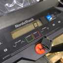 NordicTrack T Series Treadmills: T5, T6.5s, T7, T10, T16