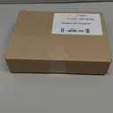 Clorox Bathroom Ultra Foamer, Household Essentials, Fresh Clean, 1 Spray and 1 Refill, 16 Fl Oz Each (Package May Vary)