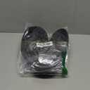 Halloween Witch Costume Set – Witch Hat, Green Claw Gloves & Glasses – 4pcs Dress-Up Kit for Cosplay & Party Fun