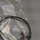 587326601 Control Cable for Craftsman Husqavarna Poulan AYP Models Replace 583451701 438385 429638 586837701