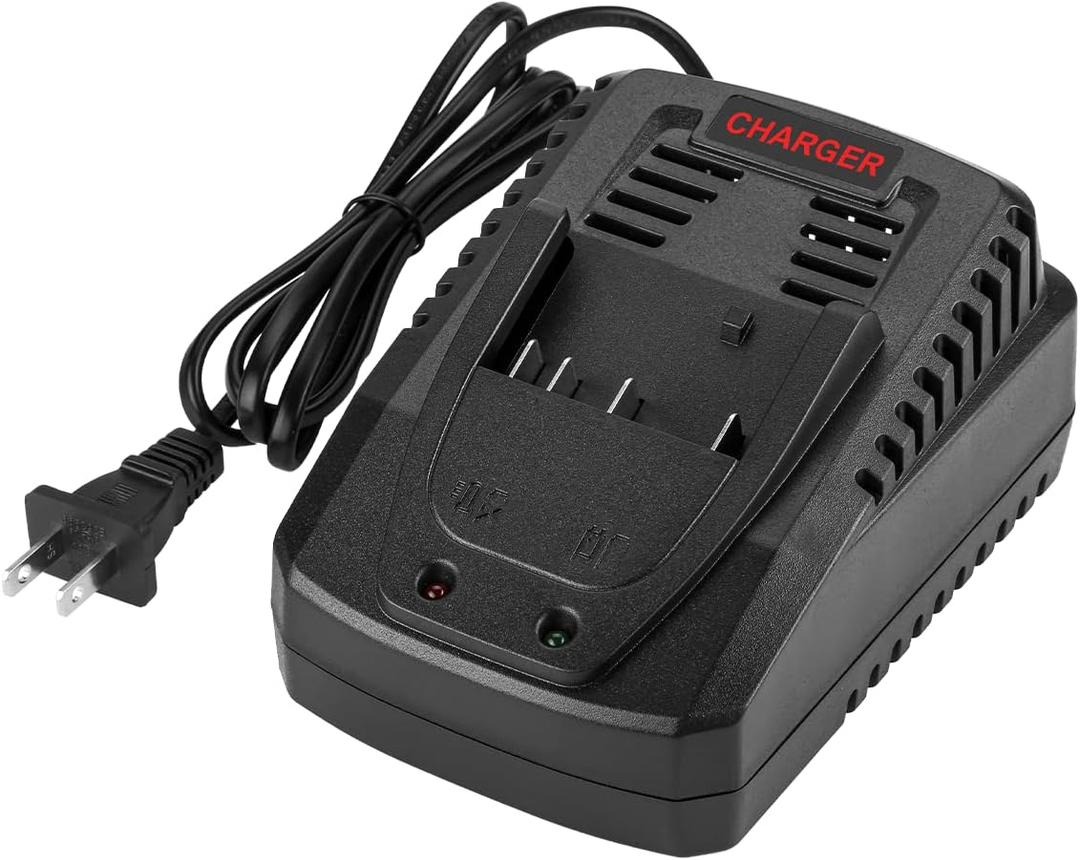 Quick Battery Charger for Bosch BC660 14.4V-18V Lithium Battery BC1880 BAT619G BAT619 BAT609G BAT609 BAT618 BAT618G BAT610G BAT614
