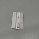 Acx 8 Pin To 3.5 Mm Audio Adaptor