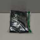 MANUEKLEAR Bench Press Band, Sling Bench Press Band for Men and Women Power Weight Lifting Fitness - Push Up Exercise Assistance Bench Block Increase Strength Gym Workout Equipment (220-300lbs Black)