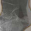 Irregular Wall Mirror - Wall Mirrors Decorative 20"x36" Gold Asymmetrical Mirror Tempered Glass Aviation Aluminum Alloy Frame for Bathroom, Bedroom, Living Room, Cloakroom, Entryway