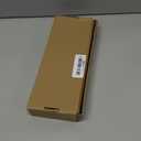 Adjustable Vinyl Fence Hooks for Hanging Plant Fit Fence Widths 0.8-3 Inch, Heavy Duty Fence Plant Hangers for Hanging Plants Bird Feeders, Lights, Basket Over The Fence Plant Hangers Outdoor 4 Pack