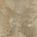 Nexus Self Adhesive 12-Inch Vinyl Floor Tiles, 20 Tiles - 12" x 12", Light Slate Marble Pattern - Peel & Stick, DIY Flooring for Kitchen, Dining Room, Bedrooms & Bathrooms by Achim Home Decor