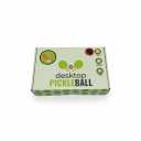 FF05 DESK TOP TABLE TENNIS