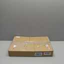 Hitch Step for 2 Inch Hitch Receiver Towing Bar Bumper Step Rear End Guard Protector for Pickup Truck SUV (Universal Hitch Step - No Brake Light)