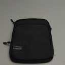 9-11 Inch 360 Protective Tablet Sleeve Bag, Fits iPad Air M3 11, 5/4th 10.9, iPad A16 10/9/8/7th 10.2, iPadPro 11 Inch, Tab S8/S9 11, Multifunctional Bag with Shoulder and Headphone Port, Black