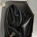 IRC Standard Duty Tire Inner Tube 4.00/5.10-17, 4.60/5.10-17, 110/100-17 TR4 Stem (T20052)